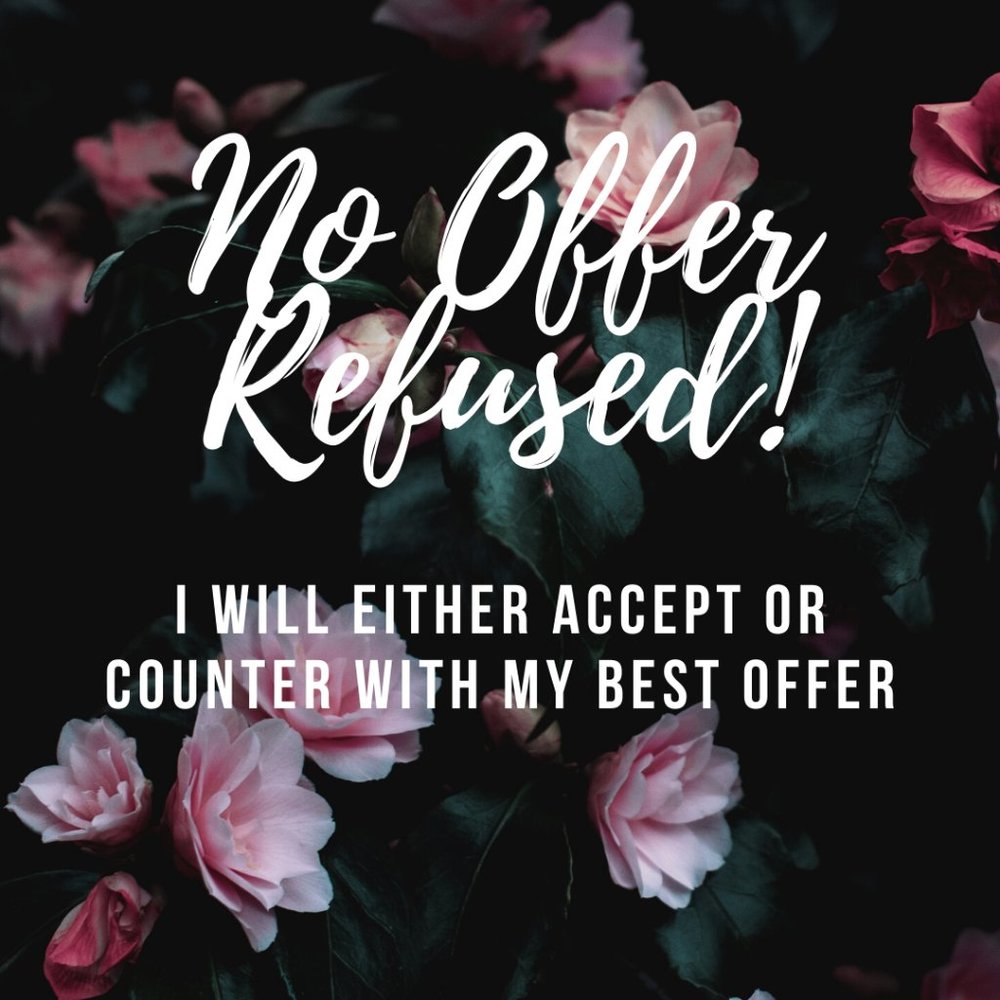 Quacker Factory | Beaded Boho Farmcore Cardigan - image 8